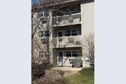 440 Cunat Boulevard #2F, Richmond, IL 60071 - Photo 15