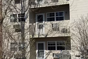 440 Cunat Blvd, Richmond, IL 60071 - Photo 15