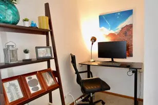 440 Cunat Blvd, Richmond, IL 60071 - Photo 9