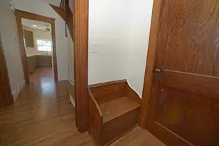 905 E Center St, Ottawa, IL 61350 - Photo 3