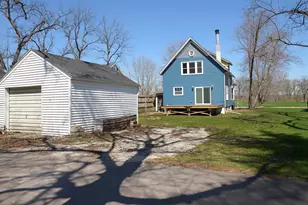 905 E Center St, Ottawa, IL 61350 - Photo 17