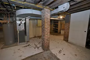 905 E Center St, Ottawa, IL 61350 - Photo 15