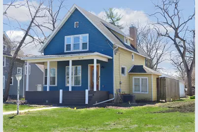 905 E Center Street, Ottawa, IL 61350 - Photo 21