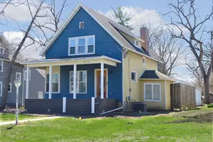 905 E Center St, Ottawa, IL 61350 - Photo 21