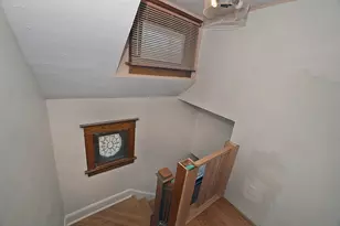 905 E Center St, Ottawa, IL 61350 - Photo 9