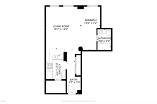 680 S Federal St, Chicago, IL 60605 - Photo 17