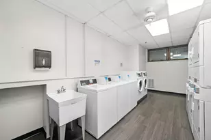 680 S Federal St, Chicago, IL 60605 - Photo 15