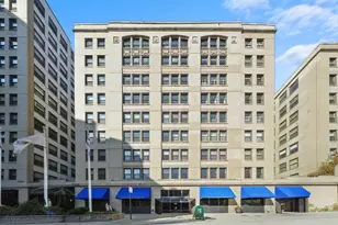 680 S Federal St, Chicago, IL 60605 - Photo 1