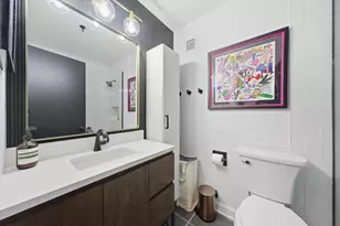 680 S Federal St, Chicago, IL 60605 - Photo 9