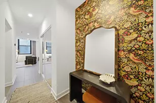 680 S Federal St, Chicago, IL 60605 - Photo 11