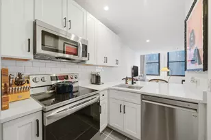 680 S Federal St, Chicago, IL 60605 - Photo 3