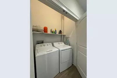 1750 W North Avenue #2, Chicago, IL 60622 - Photo 19