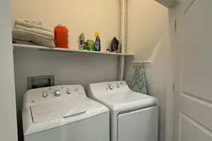 1750 W North Ave, Chicago, IL 60622 - Photo 19