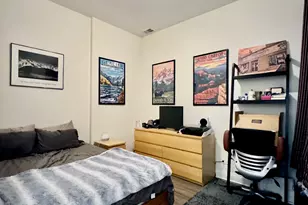 1750 W North Ave, Chicago, IL 60622 - Photo 11