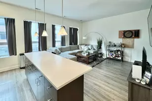 1750 W North Ave, Chicago, IL 60622 - Photo 3