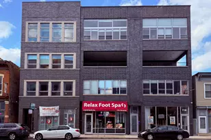 1750 W North Ave, Chicago, IL 60622 - Photo 1