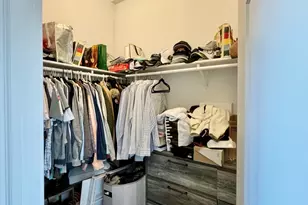 1750 W North Ave, Chicago, IL 60622 - Photo 13