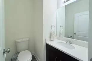 1750 W North Ave, Chicago, IL 60622 - Photo 7