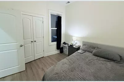 1750 W North Avenue #2, Chicago, IL 60622 - Photo 9