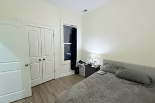 1750 W North Ave, Chicago, IL 60622 - Photo 9