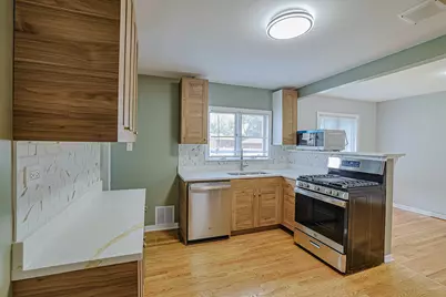 1703 Bonita Avenue, Mount Prospect, IL 60056 - Photo 15