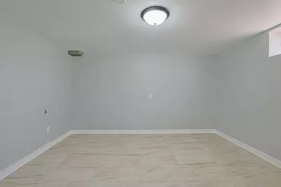 1703 Bonita Avenue, Mount Prospect, IL 60056 - Photo 23