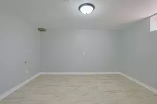 1703 Bonita Ave, Mount Prospect, IL 60056 - Photo 23