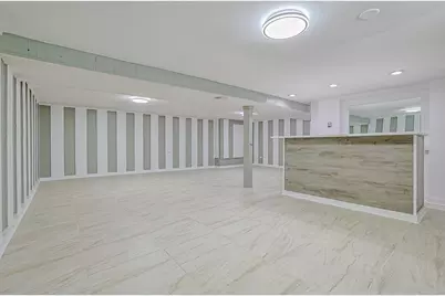 1703 Bonita Avenue, Mount Prospect, IL 60056 - Photo 19