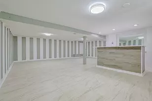 1703 Bonita Ave, Mount Prospect, IL 60056 - Photo 19