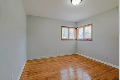 1703 Bonita Avenue, Mount Prospect, IL 60056 - Photo 11