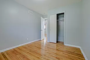 1703 Bonita Ave, Mount Prospect, IL 60056 - Photo 7