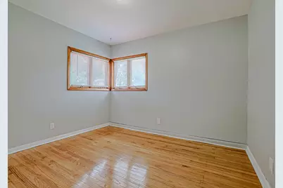 1703 Bonita Avenue, Mount Prospect, IL 60056 - Photo 9