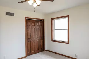 13015 E 2200 N Rd, Hudson, IL 61748 - Photo 67