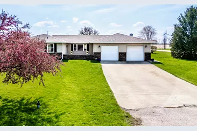 13015 E 2200 N Road, Hudson, IL 61748 - Photo 13