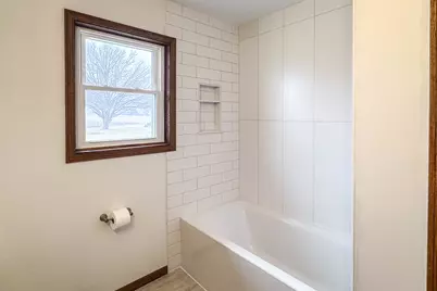 13015 E 2200 N Road, Hudson, IL 61748 - Photo 73