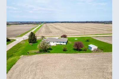 13015 E 2200 N Road, Hudson, IL 61748 - Photo 9