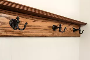 13015 E 2200 N Rd, Hudson, IL 61748 - Photo 21