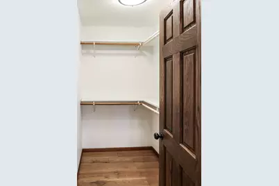 13015 E 2200 N Road, Hudson, IL 61748 - Photo 51