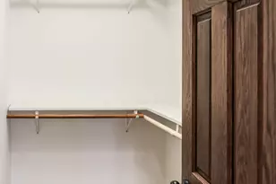 13015 E 2200 N Rd, Hudson, IL 61748 - Photo 51