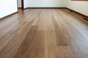 13015 E 2200 N Rd, Hudson, IL 61748 - Photo 19