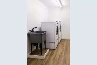 13015 E 2200 N Road, Hudson, IL 61748 - Photo 65