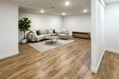 13015 E 2200 N Road, Hudson, IL 61748 - Photo 79