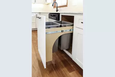 13015 E 2200 N Road, Hudson, IL 61748 - Photo 39