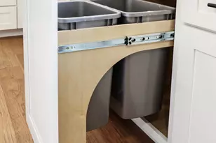 13015 E 2200 N Rd, Hudson, IL 61748 - Photo 39