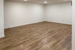 13015 E 2200 N Rd, Hudson, IL 61748 - Photo 81