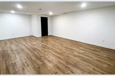 13015 E 2200 N Road, Hudson, IL 61748 - Photo 83