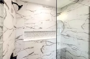 13015 E 2200 N Rd, Hudson, IL 61748 - Photo 59