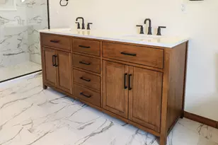 13015 E 2200 N Rd, Hudson, IL 61748 - Photo 61