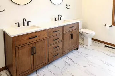 13015 E 2200 N Road, Hudson, IL 61748 - Photo 63