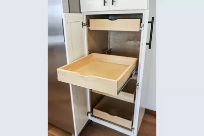 13015 E 2200 N Road, Hudson, IL 61748 - Photo 43